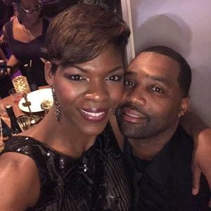 Meet your Posher, Willie